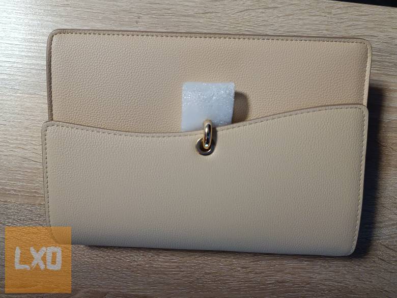 J’aime Crossbody táska eladó! apróhirdetés