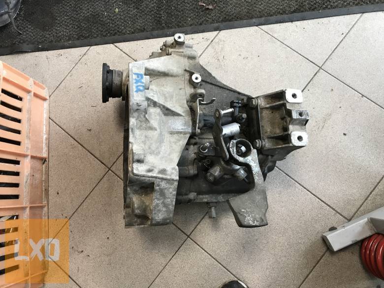 VW GOLF V_OCTAVIA II_LEON 1P 1,4 16V BCA FXQ VÁLTÓ apróhirdetés