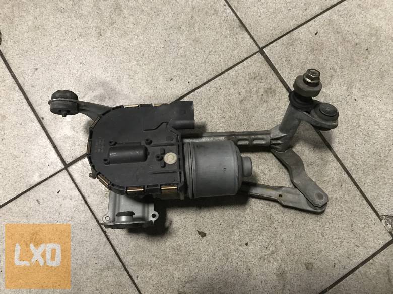 SEAT LEON 1P *  jobb ablaktörlő motor-szerkezettel 1P0 955 120 apróhirdetés