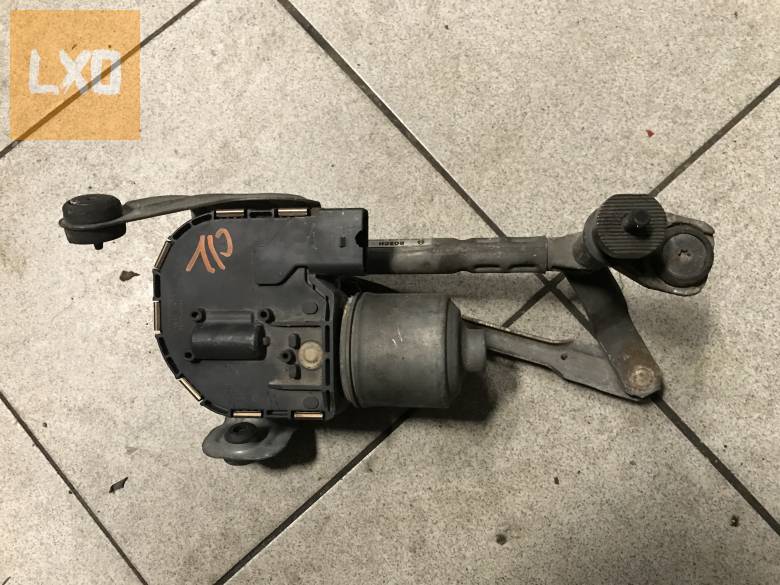 SEAT LEON 1P /  jobb ablaktörlő szerkezet motorral 1P0 955 120 apróhirdetés