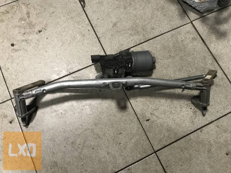 VW GOLF IV  -  ablaktörlő szerkezet motorral 1J1 955 113 B apróhirdetés