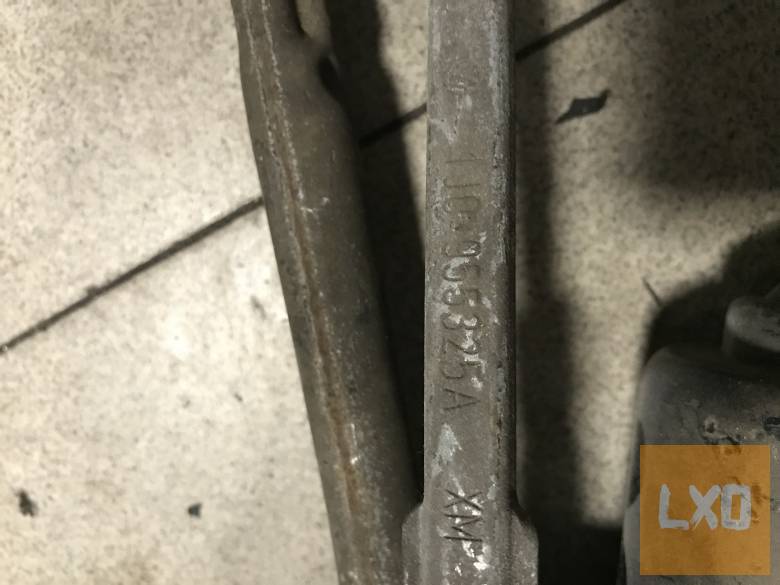 SEAT LEON 1M _ ablaktörlő szerkezet motorral 1J1 955 113 A apróhirdetés