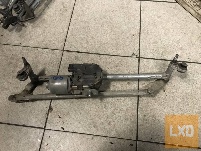 VW GOLF V  - ablaktörlő szerkezet motorral 1K1 955 119 B apróhirdetés