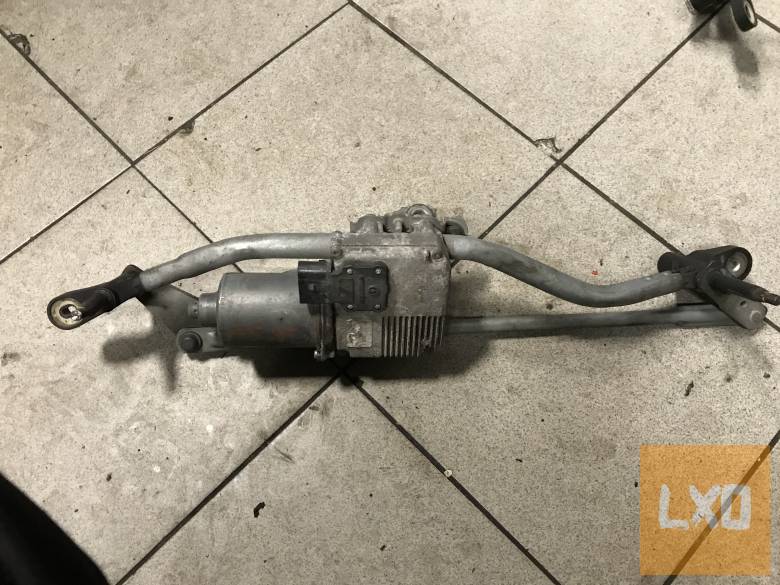 AUDI A5 8T  - ablaktörlő szerkezet + motor 8T1 955 119 B apróhirdetés