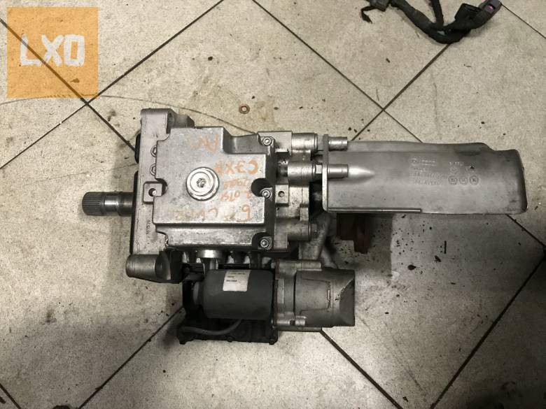 SEAT LEON 5F Cupra 2,0 TSI CJXH első differenciálmű apróhirdetés