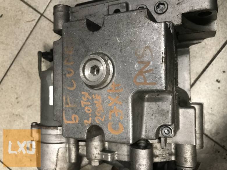 SEAT LEON 5F Cupra 2,0 TSI CJXH első differenciálmű apróhirdetés