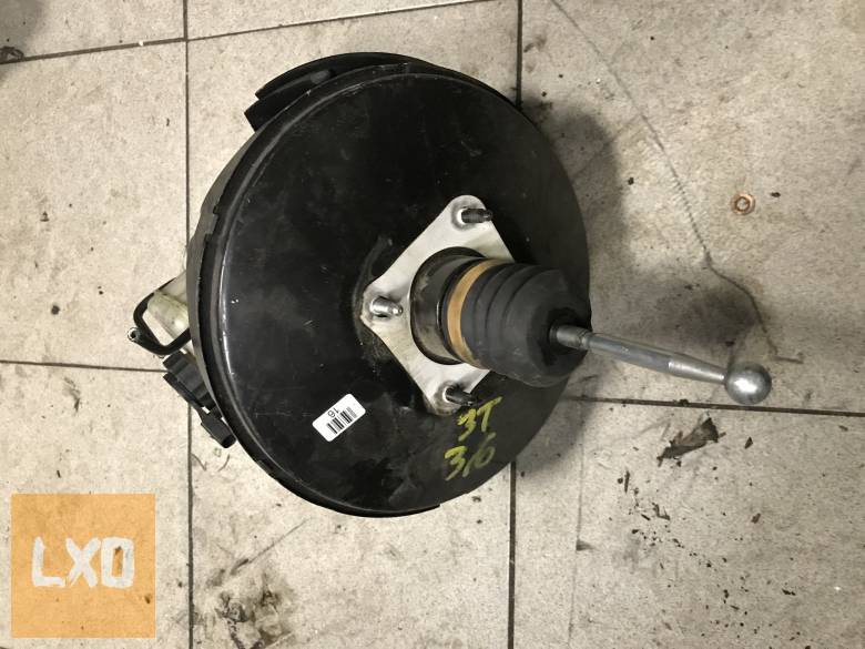 SKODA SUPERB II 3T 3,6 V6  - devander  1K1 614 105 CN apróhirdetés