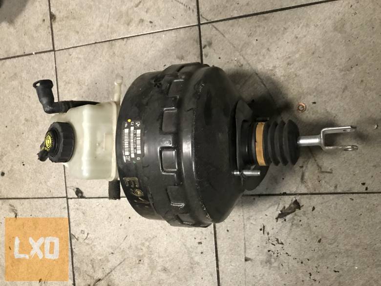 BMW 330D E91  - devander  29676412505 apróhirdetés