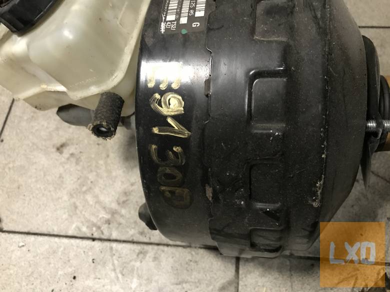 BMW 330D E91  - devander  29676412505 apróhirdetés