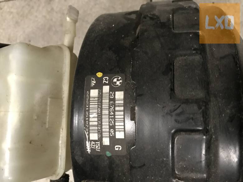 BMW 330D E91  - devander  29676412505 apróhirdetés