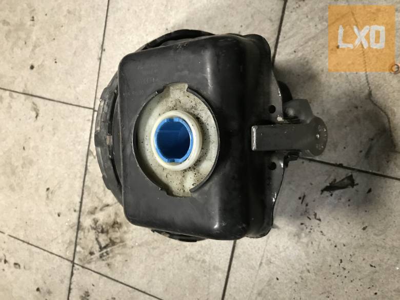 AUDI A4 B8 2,7 V6 TDI  - devander  8K0 612 103 E apróhirdetés