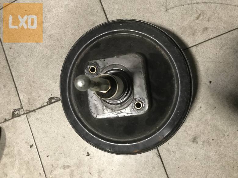 AUDI A4 B5   - devander  8D0 612 105 F apróhirdetés