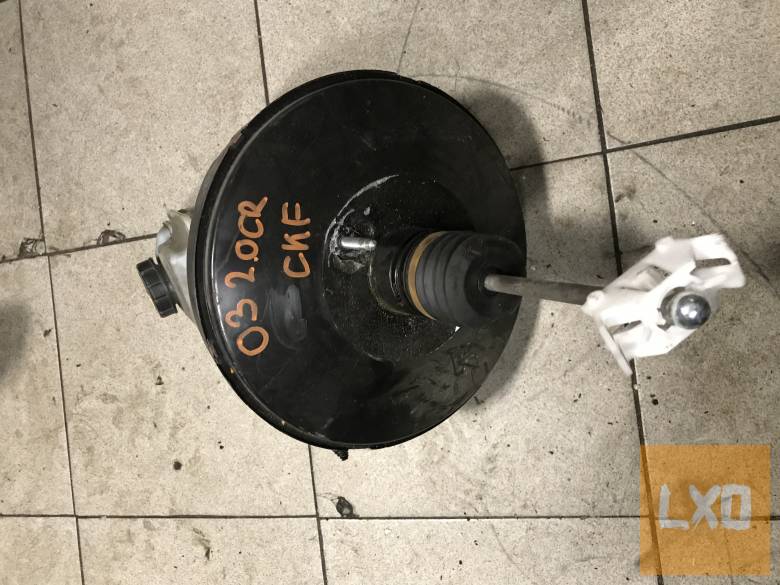 VW GOLF VII_OCTAVIA III_LEON 5F 2,0 CR CKF - devander 5Q1 614 105 BR apróhirdetés