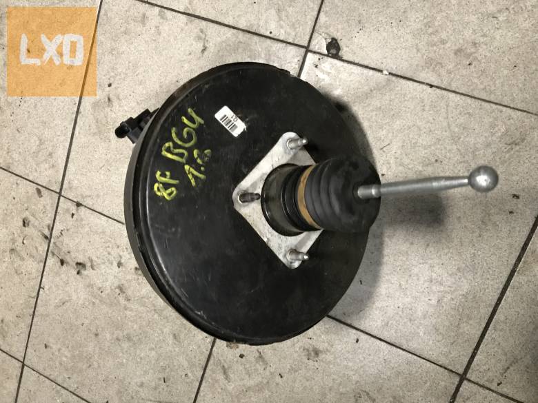 VW GOLF V_OCTAVIA II_LEON 1P 1,6 BSE - devander 1K1 614 105 G apróhirdetés