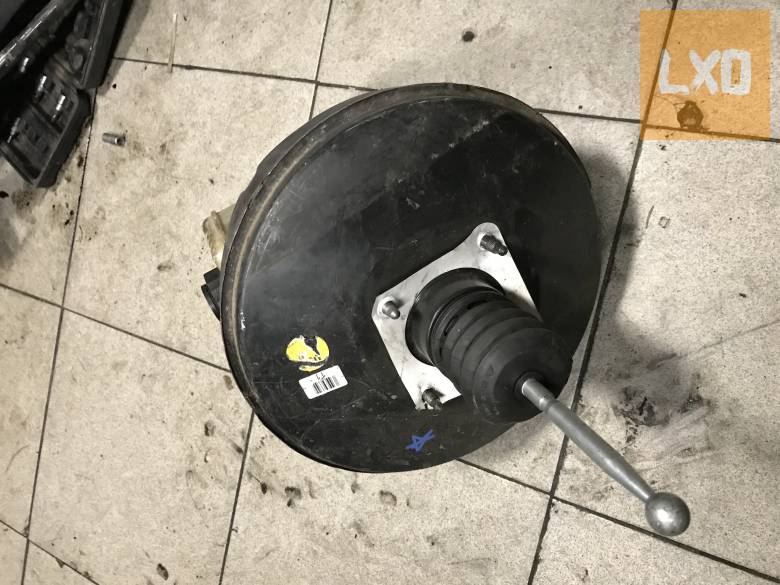 VW GOLF V_OCTAVIA II_LEON 1P  - devander 1K1 614 105 AN apróhirdetés