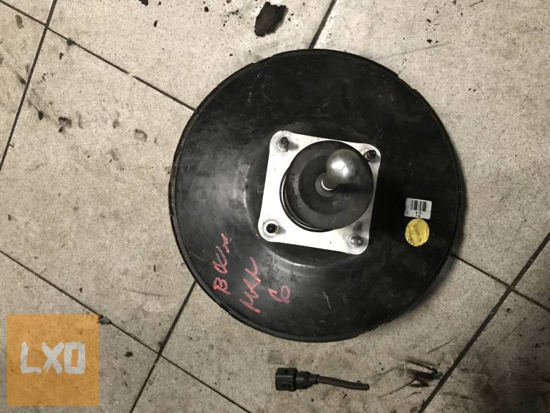 VW GOLF V_OCTAVIA II_LEON 1P 2,0 TFSI - devander 1K1 614 105 AS apróhirdetés