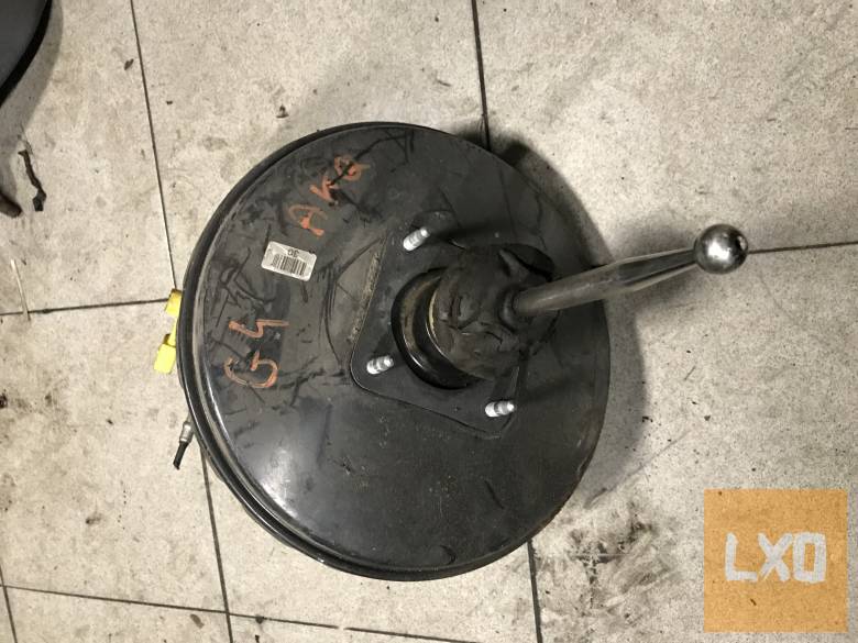 VW GOLF IV_OCTAVIA I_LEON 1M 1,4 16V - devander 1J1 614 105 H apróhirdetés