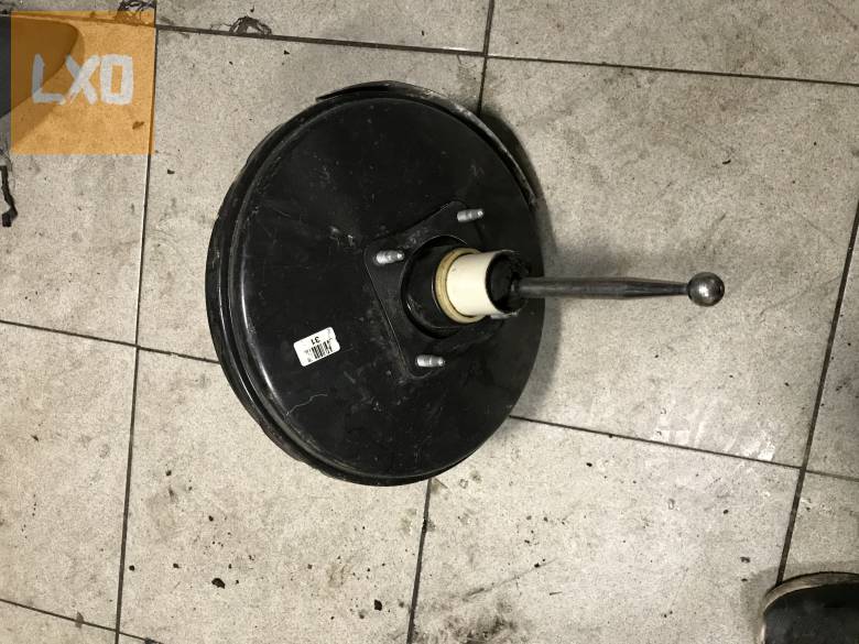 VW GOLF IV_OCTAVIA I_LEON 1M  -- devander 1J1 614 105 J apróhirdetés