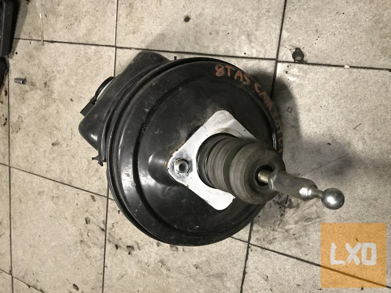 AUDI A5 8T 3,0 V6 TDI  - devander 8K0 612 103 D apróhirdetés