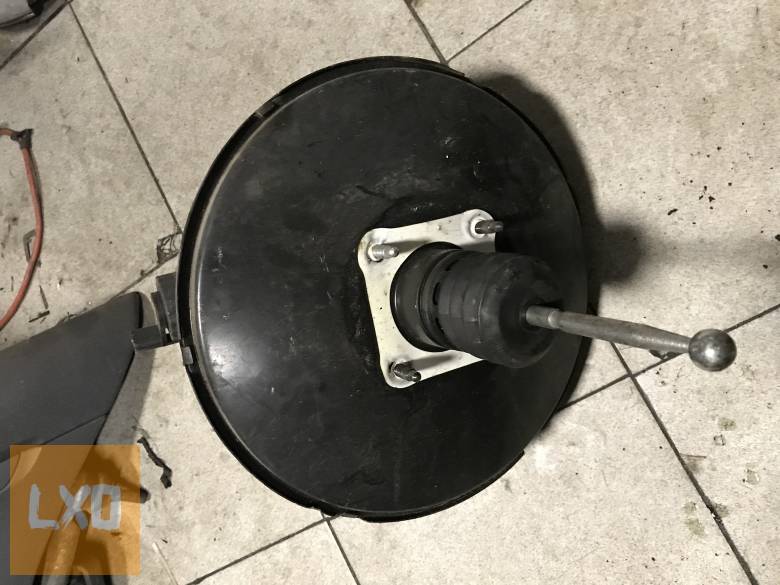 VW PASSAT B6  - devander 3C1 614 105 AJ apróhirdetés