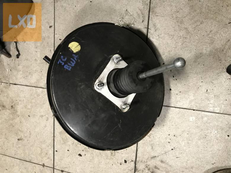 VW PASSAT B6 3C  - devander 3C1 614 105 AJ apróhirdetés