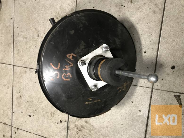 VW PASSAT B6  -- devander 3C1 614 105 AJ apróhirdetés