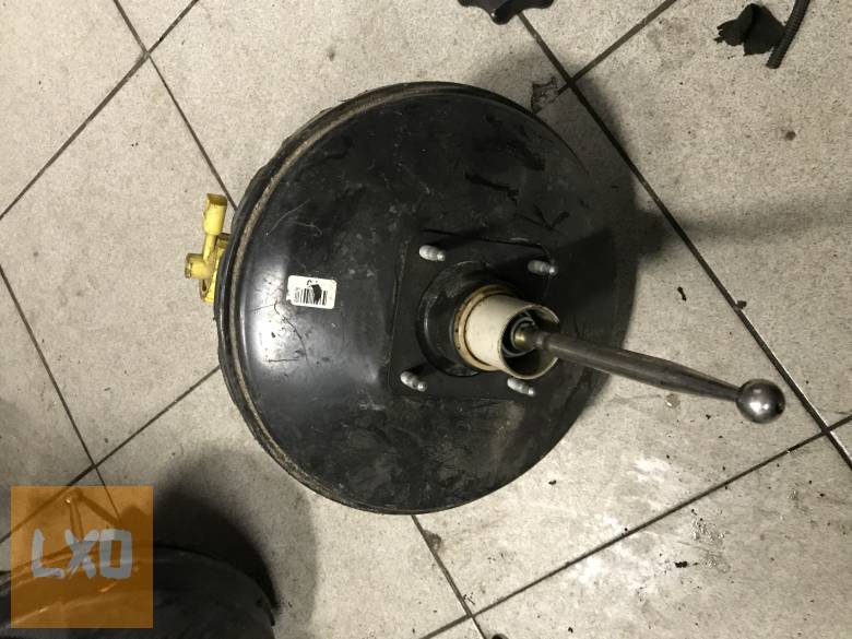 VW GOLF V_OCTAVIA II_LEON 1P  - devander 1K1 614 105 H apróhirdetés