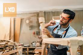 BUTOR ASZTALOS ÁLLÁS NÉMETORSZÁGBA! apróhirdetés