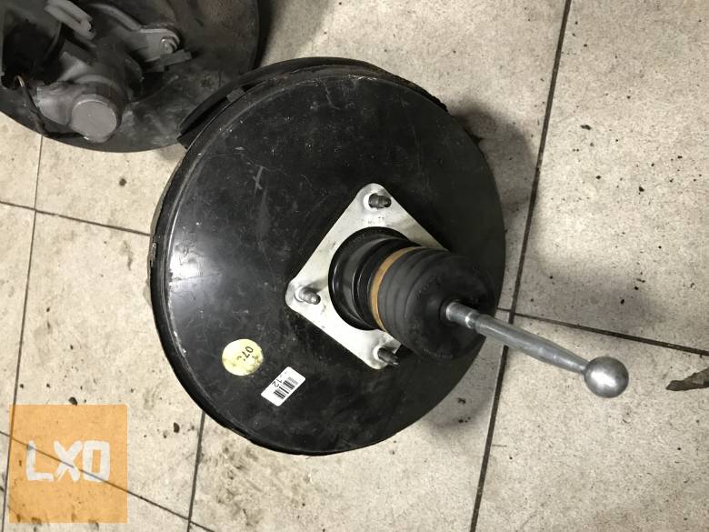 VW GOLF V_OCTAVIA II_LEON 1P  2,0 FSI- devander 1K1 614 105 BK apróhirdetés