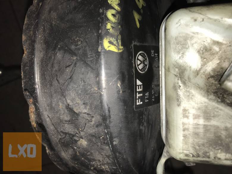 SKODA ROOMSTER 1,4 PD -- devander 6Q1 614 105 AH apróhirdetés