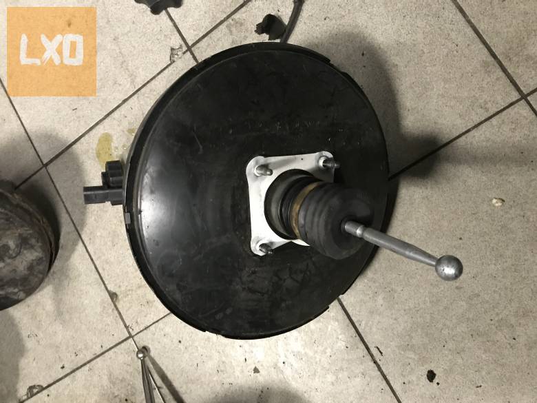 VW PASSAT B6 -- devander 3C1 614 105 M apróhirdetés