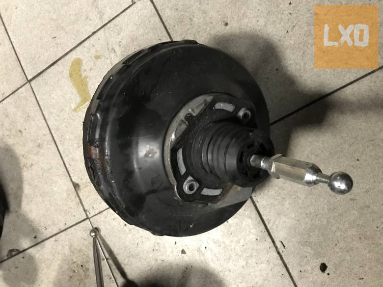 AUDI A4 B7 2,0 PD  -- devander 8E0 612 105 AB apróhirdetés