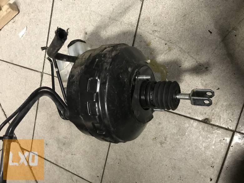 BMW 118D E87  -- devander 29 677 5929 01 apróhirdetés