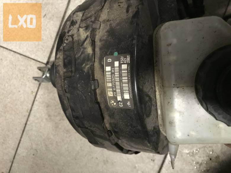 BMW 118D E87  -- devander 29 677 5929 01 apróhirdetés