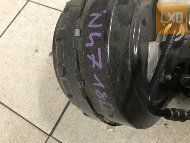 BMW 118D E87  -- devander 29 677 5929 01 apróhirdetés