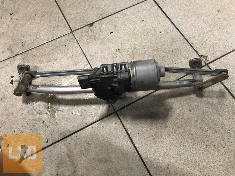 VW GOLF IV -* ablaktörlő szerkezet + motor 1J1 955 113 B apróhirdetés