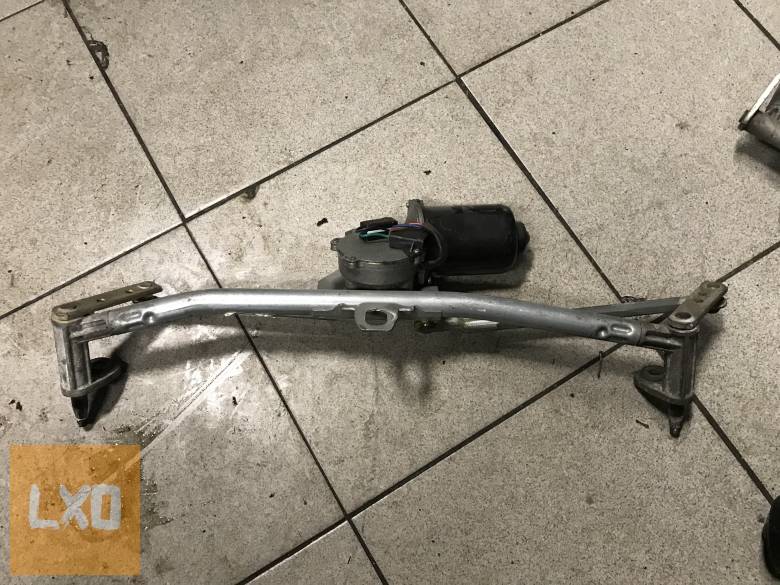 SEAT TOLEDO 1M -- ablaktörlő szerkezet + motor apróhirdetés