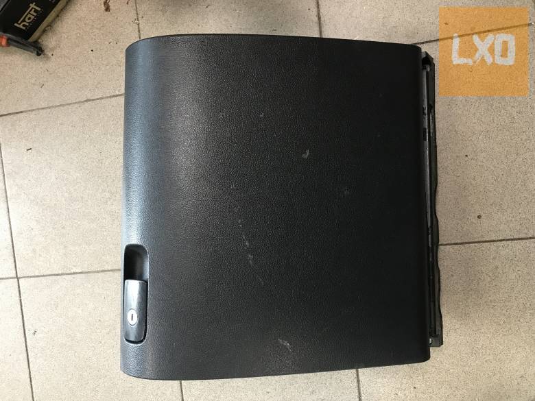 VW GOLF PLUS - kesztyűtartó 5M1 857 097 apróhirdetés