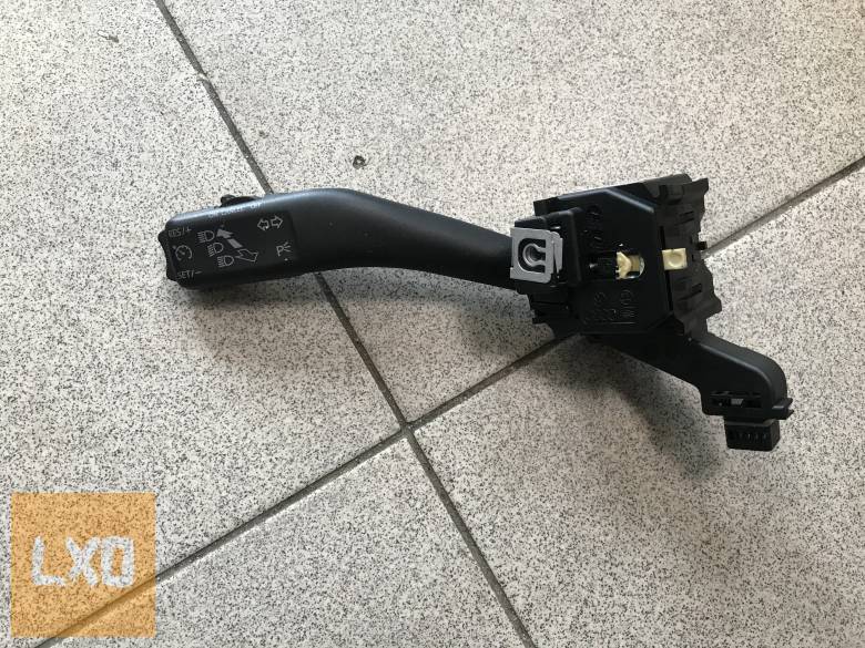 VW GOLF V_OCTAVIA II_LEON 1P - tempomat kar 1K0 953 513 G apróhirdetés