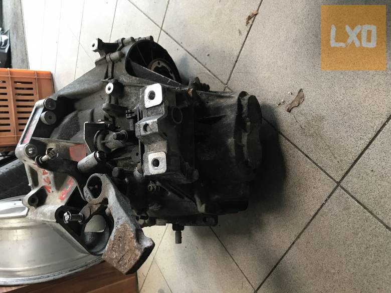 VW GOLF V_OCTAVIA II_LEON 1P 1,6 FSI BLF VÁLTÓ apróhirdetés