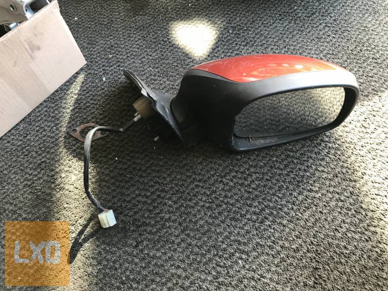 SUZUKI SX4 -- jobb visszapillantó apróhirdetés