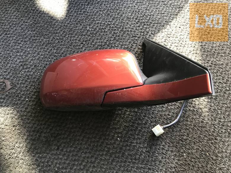 SUZUKI SX4 -- jobb visszapillantó apróhirdetés