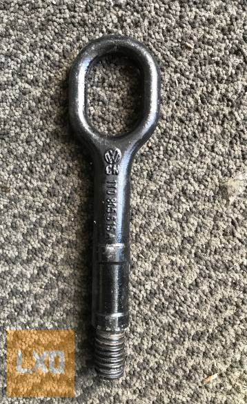 VW GOLF V_OCTAVIA II_LEON 1P - vonószem apróhirdetés