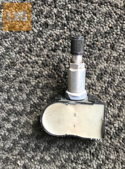 SUZUKI SX4 S-CROSS -- TPMS szenzor 43130-61M00 apróhirdetés