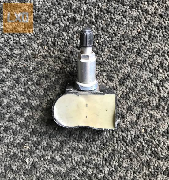 SUZUKI SX4 S-CROSS --- TPMS szenzor 43130-61M00 apróhirdetés