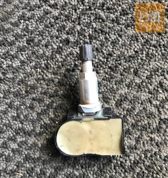 SUZUKI SX4 S-CROSS  /  TPMS szenzor 43130-61M00 apróhirdetés