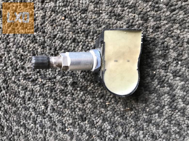 SUZUKI SX4 S-CROSS  //  TPMS szenzor 43130-61M00 apróhirdetés