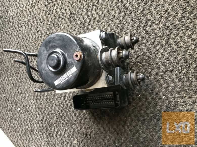 VW GOLF V_LEON 1P_OCTAVIA II  1,6 FSI BLF - ABS kocka 1K0 907 379 K apróhirdetés