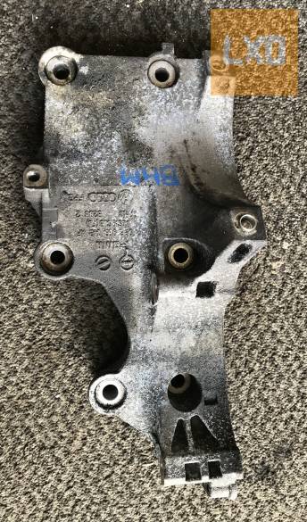 VW GOLF V_LEON 1P  2,0 PD BMM generátor konzol 038 903 143 AF apróhirdetés