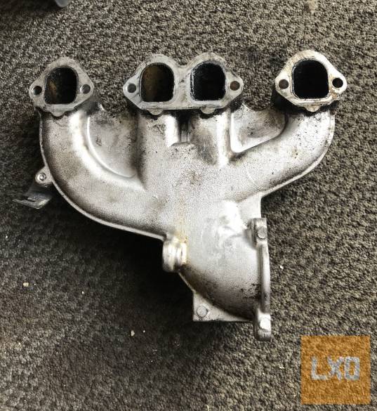 VW GOLF V_LEON 1P_OCTAVIA II 2,0 PD BMM szívósor 03G 129 713 K apróhirdetés